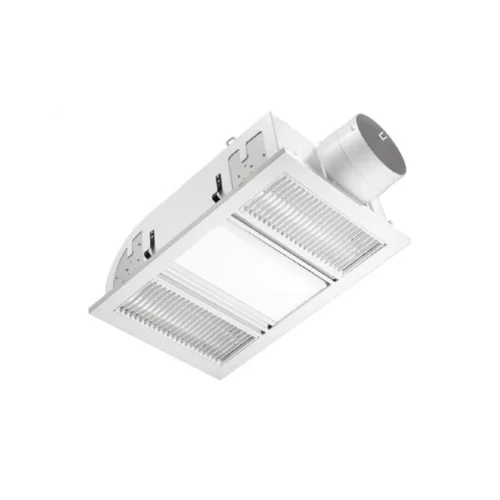 ventair-airbus-3-in-1-heat-and-light-white