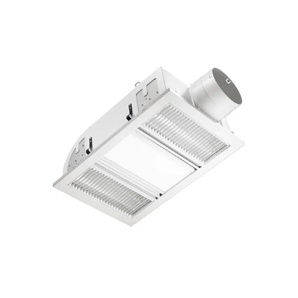 ventair-airbus-3-in-1-heat-and-light-white