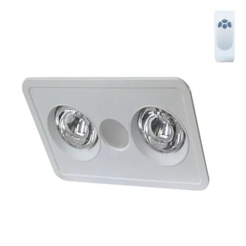 ventair-heatforce-dc-2-globes-fan-remote-capacity