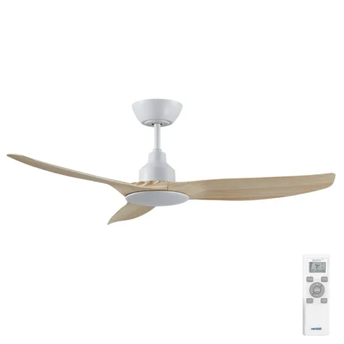 ventair-skyfan-dc-52-inch-white-with-light-oak-blades-no-light