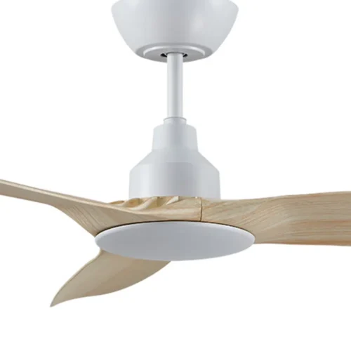 ventair-skyfan-dc-52-inch-white-with-light-oak-blades-no-light-close-up