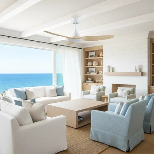 ventair-skyfan-dc-52-inch-white-with-light-oak-blades-no-light-insitu