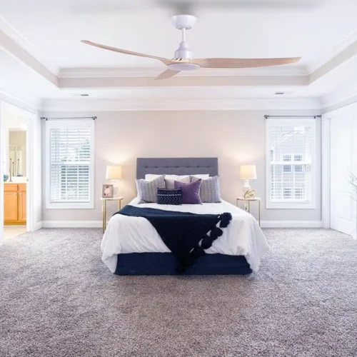 ventair-skyfan-dc-60-inch-white-with-light-oak-blades-no-light-insitu