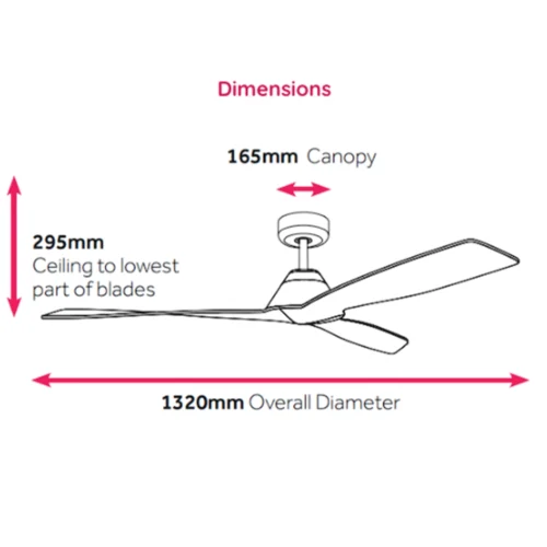 claro-dreamer-52-inch-white-timber-no-light-dimensions