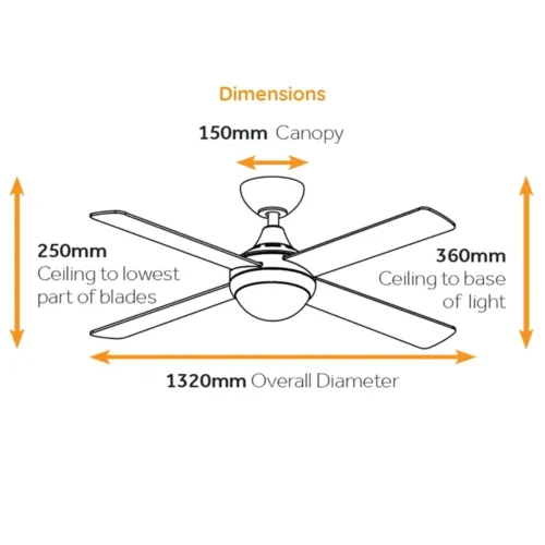 claro-essentials-cooler-ac-52-inch-white-with-cct-led-light-and-remote-control