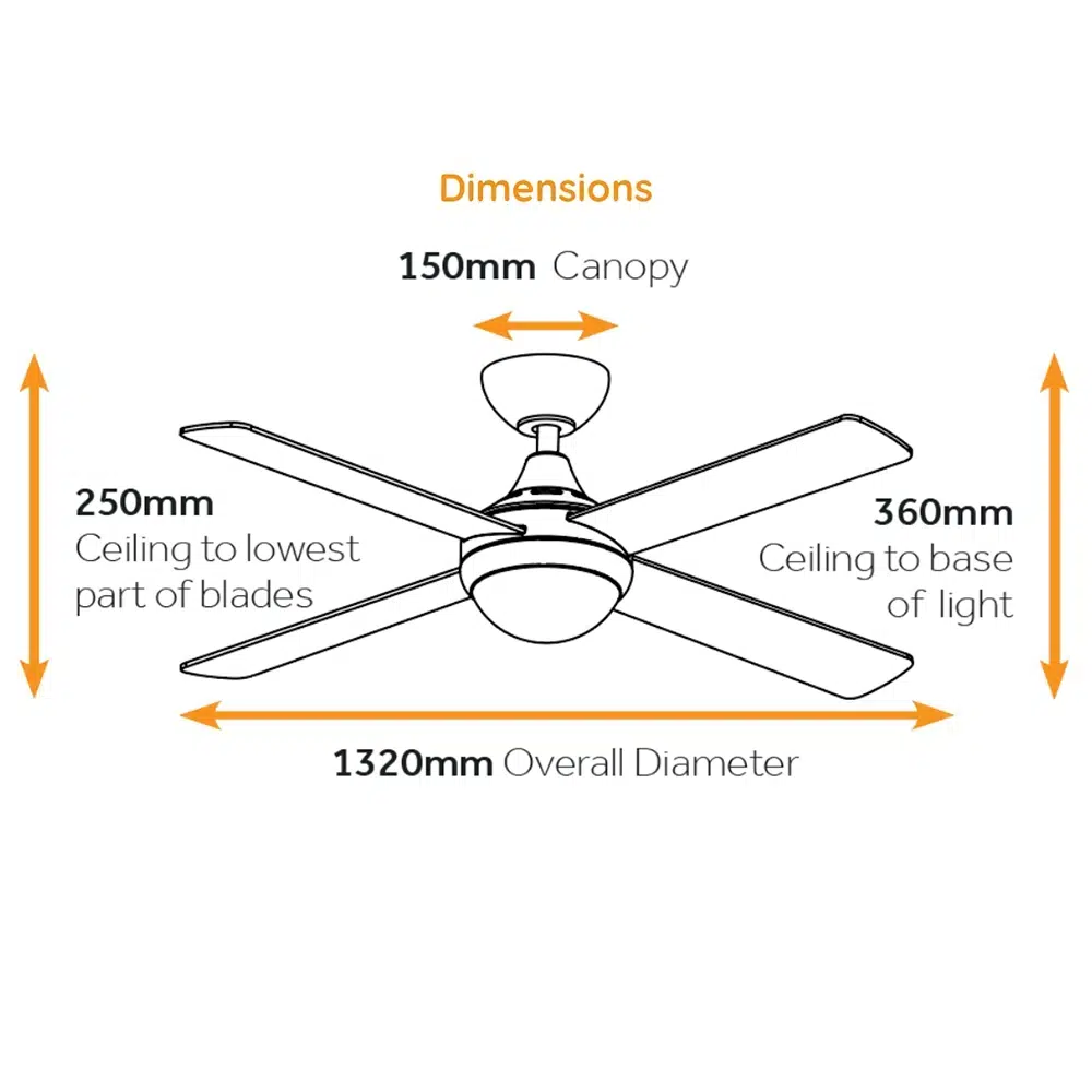 claro-essentials-cooler-ac-52-inch-white-with-cct-led-light-and-wall-control