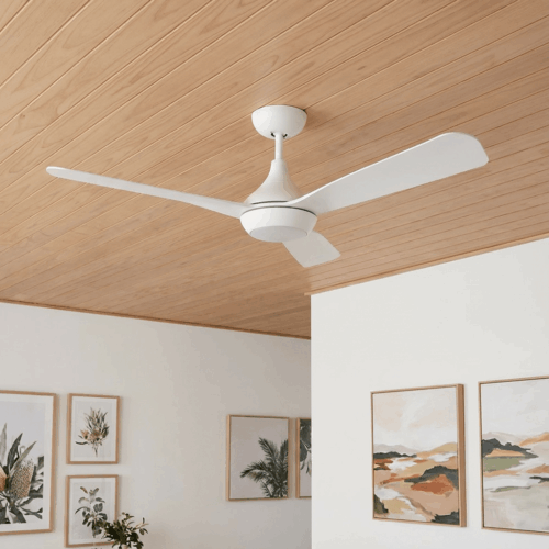 claro essentials stream