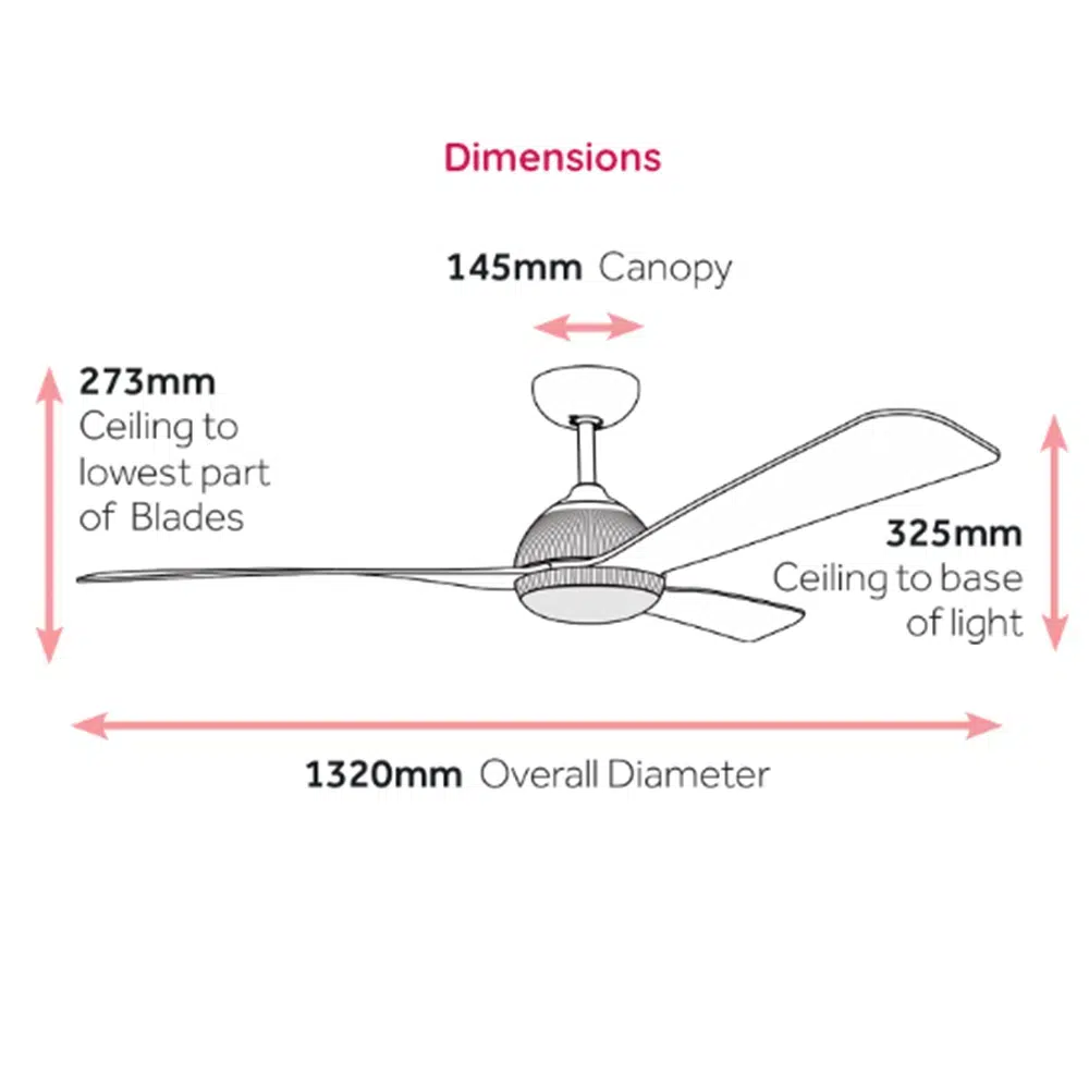 claro-groove-52-inch-white-timber-with-cct-led-light-dimensions