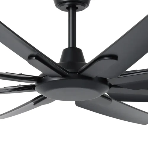 eglo-santorini-dc-66-inch-black-no-light-close-up