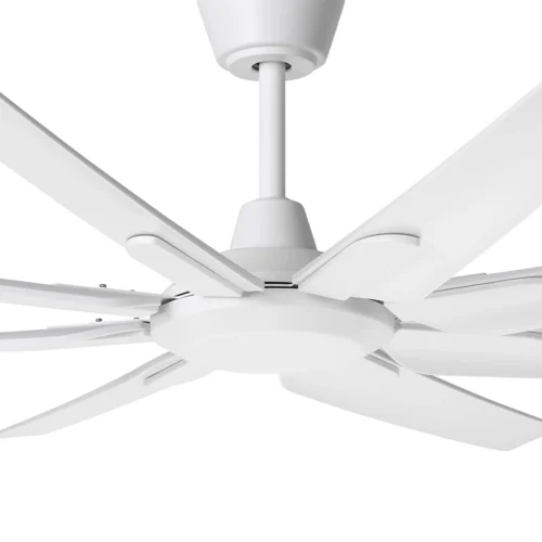 eglo-santorini-dc-66-inch-white-no-light-close-up