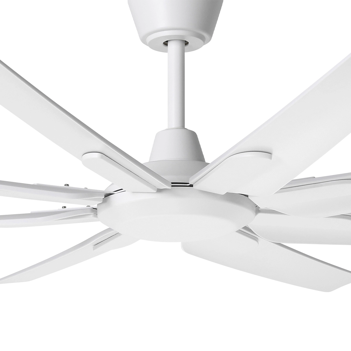 eglo-santorini-dc-66-inch-white-no-light-close-up