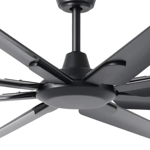 eglo-santorini-dc-84-inch-black-no-light-close-up