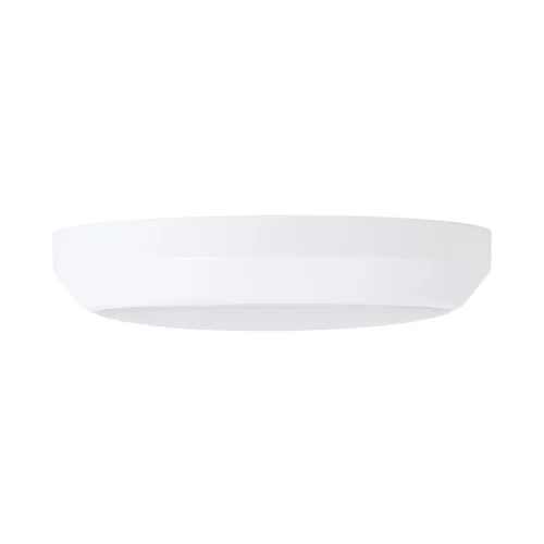 eglo-santorini-dc-light-kit-white-cct-led-light-side-view