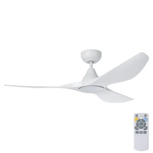 eglo-surf-48-dc-ceiling-fan-white-with-white-blades-with-cct-led-light-and-remote