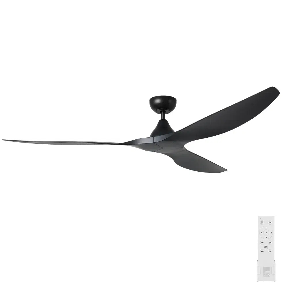 eglo-surf-dc-72-inch-black-no-light-with-remote