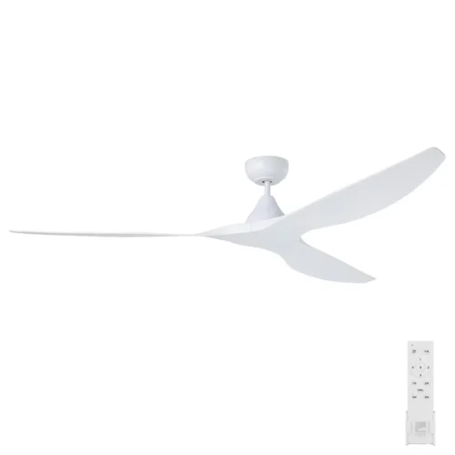 eglo-surf-dc-72-inch-white-no-light-with-remote