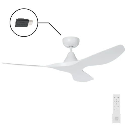 eglo-surf-smart-48-dc-ceiling-fan-white