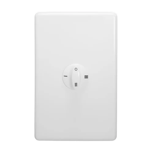 three-sixty-arumi-ac-wall-control