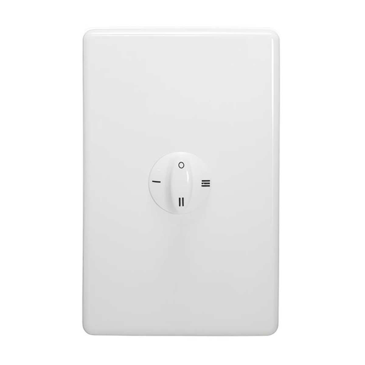 three-sixty-arumi-ac-wall-control