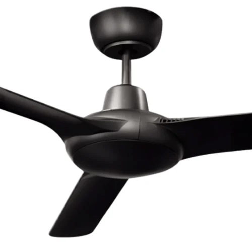 ventair-spyda-36-inch-black-no-light-close-up