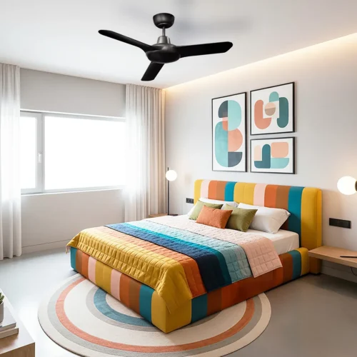 ventair-spyda-36-inch-black-no-light-insitu