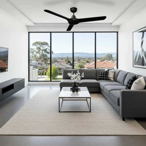 ventair-spyda-50-inch-black-no-light-insitu