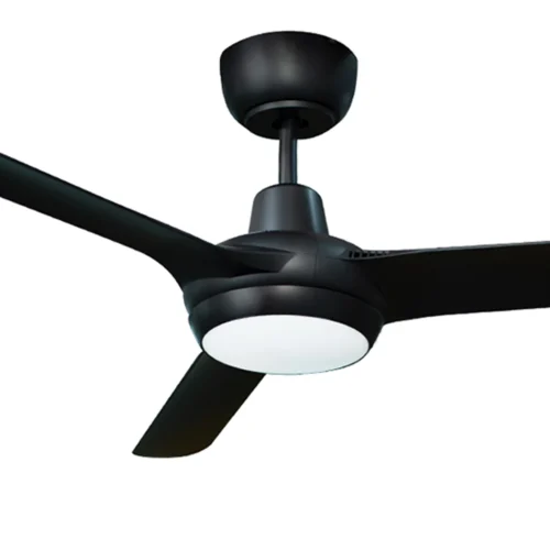 ventair-spyda-50-inch-black-with-cct-led-light-close-up