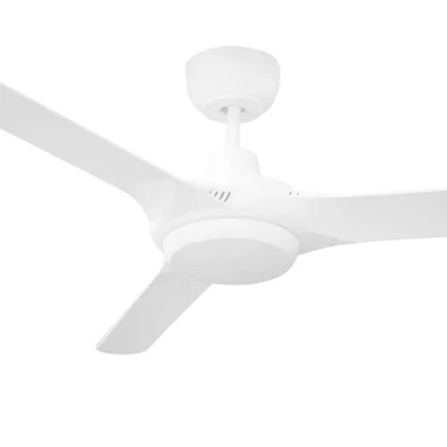 ventair-spyda-56-inch-white-with-cct-led-light-close-up