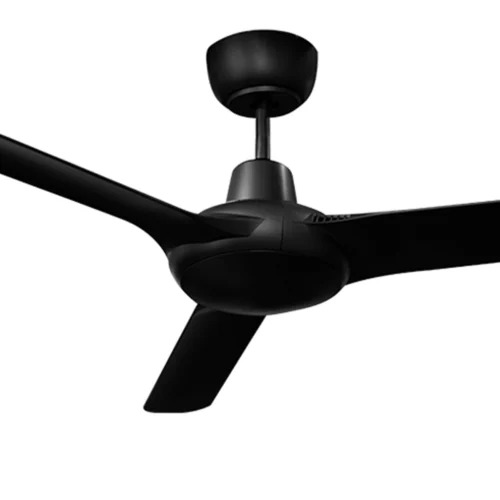 ventair-spyda-62-inch-black-no-light-close-up