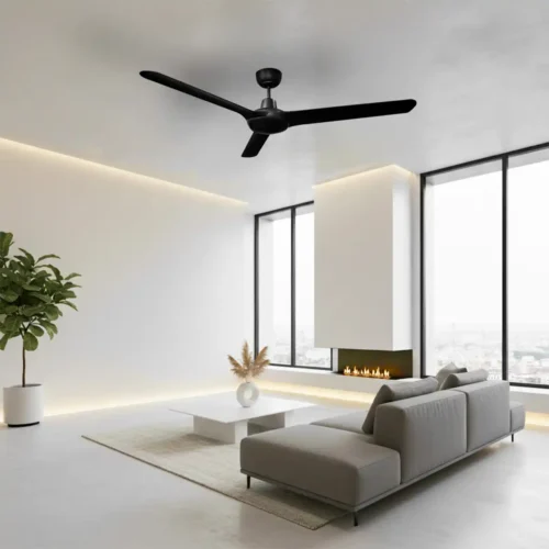 ventair-spyda-62-inch-black-no-light-insitu