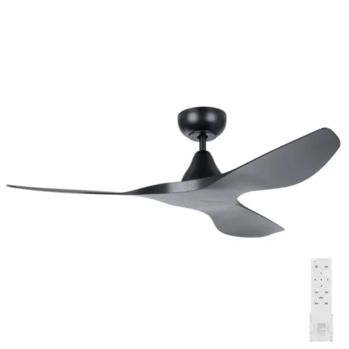 eglo-surf-48-dc-ceiling-fan-black-no-light-with-remote