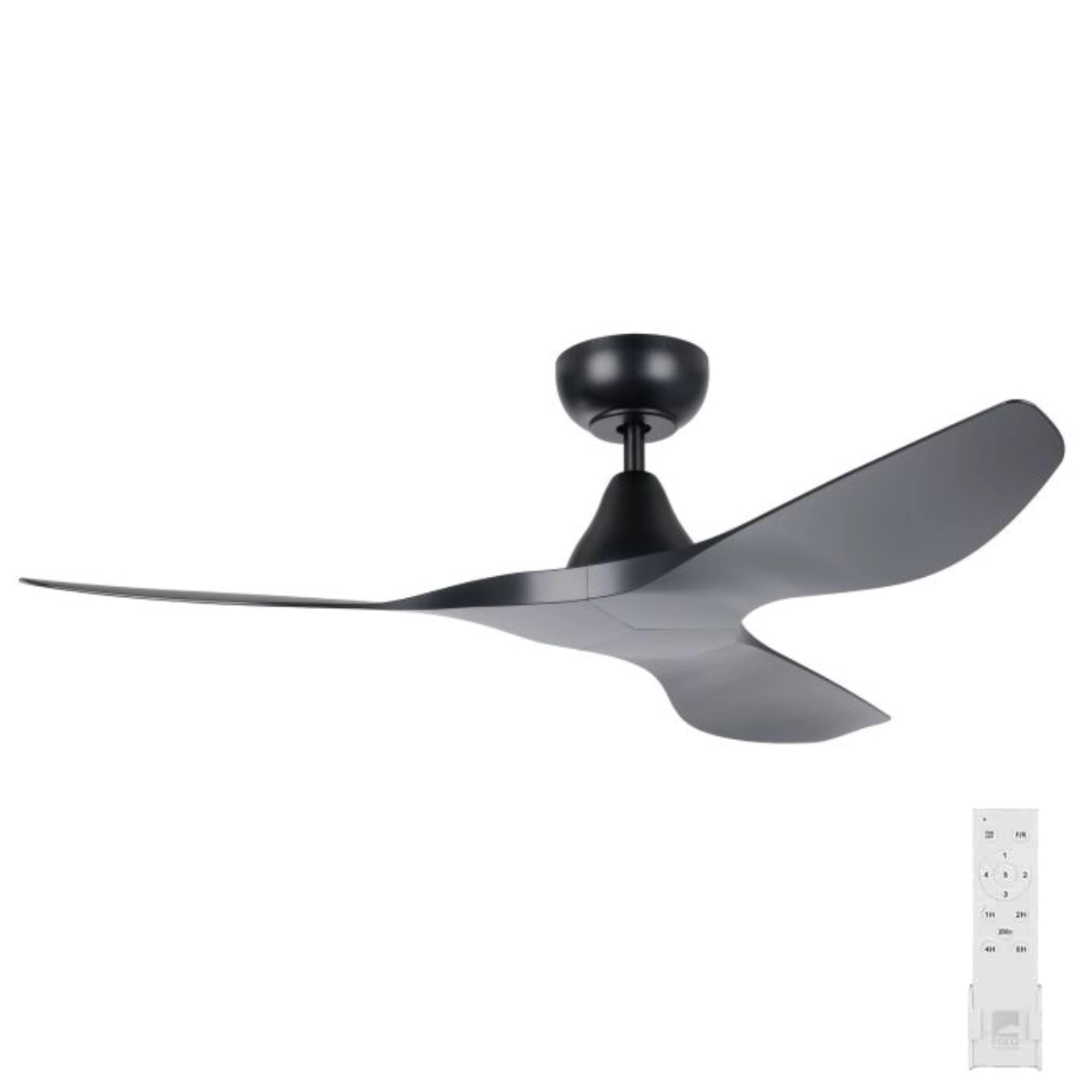 eglo-surf-48-dc-ceiling-fan-black-no-light-with-remote