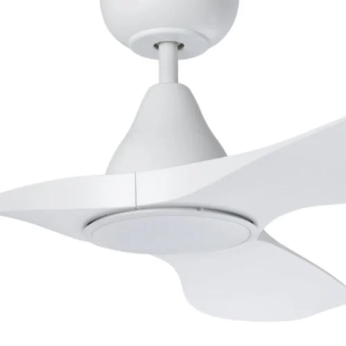 eglo-surf-48-dc-ceiling-fan-white-with-cct-led-light-close-up