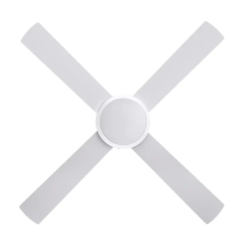 fanco-eco-silent-pro-dc-48-inch-white-with-cct-led-light-bottom-view