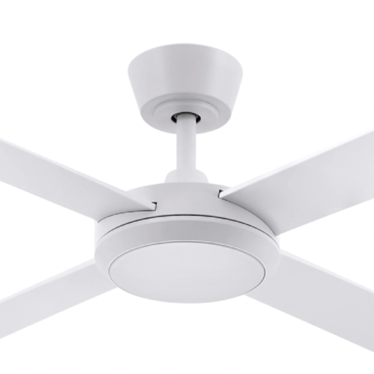 fanco-eco-silent-pro-dc-48-inch-white-with-cct-led-light-motor