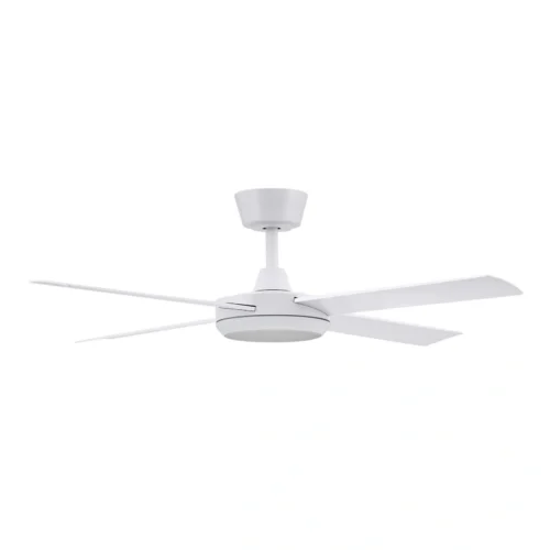 fanco-eco-silent-pro-dc-48-inch-white-with-cct-led-light-side-view