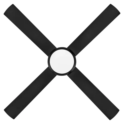 fanco-eco-silent-pro-dc-52-inch-black-with-cct-led-light-bottom-view