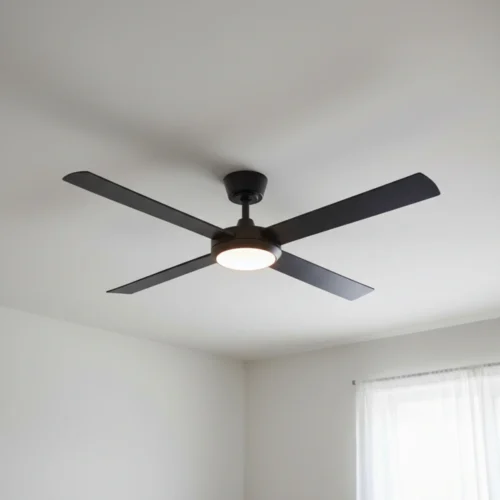 fanco-eco-silent-pro-dc-56-inch-black-with-cct-led-light-installed-in-ceiling