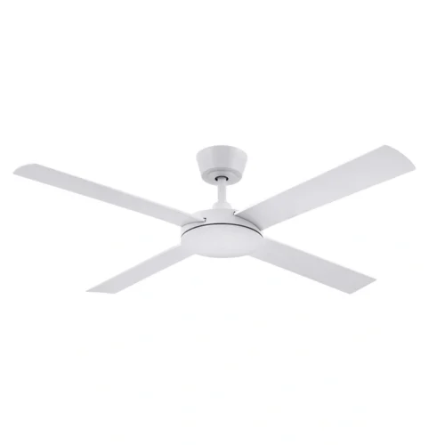 fanco-eco-silent-pro-dc-56-inch-white