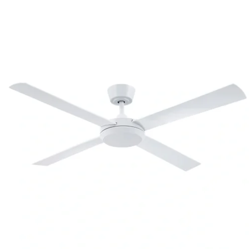 fanco-eco-silent-pro-dc-56-inch-white-with-cct-led-light