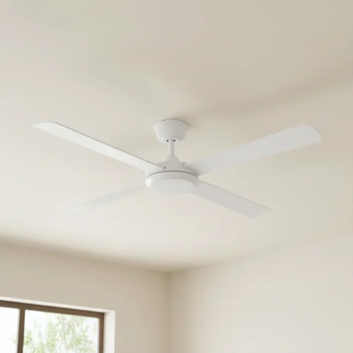fanco-eco-silent-pro-dc-56-inch-white-with-cct-led-light-installed-in-clean-ceiling