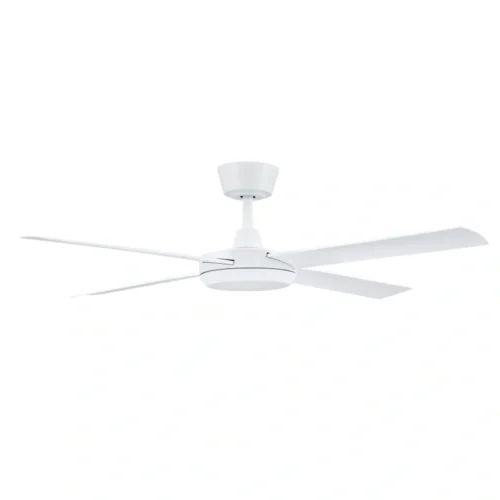 fanco-eco-silent-pro-dc-56-inch-white-with-cct-led-light-side-view