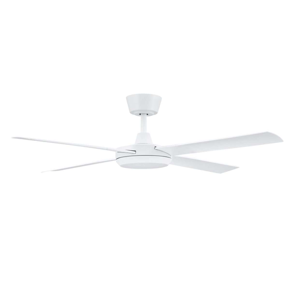 fanco-eco-silent-pro-dc-56-inch-white-with-cct-led-light-side-view