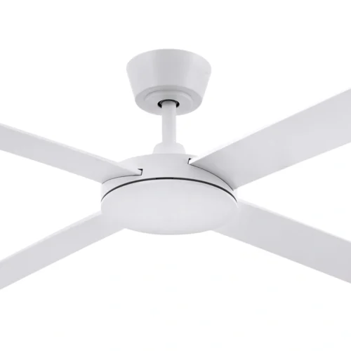 fanco-eco-silent-pro-dc-56-inch-white-with-no-light-motor