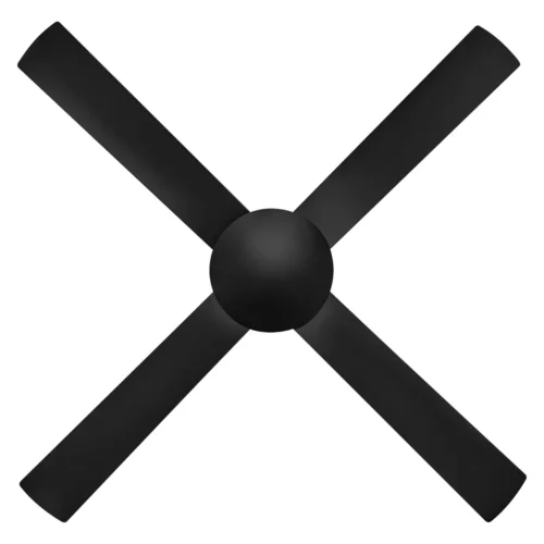 fanco-eco-silent-pro-smart-dc-52-inch-black-no-light-bottom-view