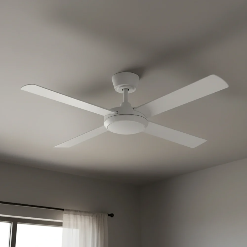 fanco-eco-silent-pro-smart-dc-52-inch-with-cct-led-light-white-installed-in-ceiling