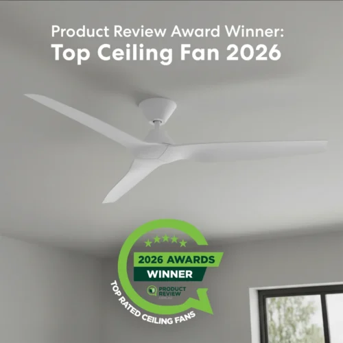 fanco-infinity-id-product-award-winner-listings-image