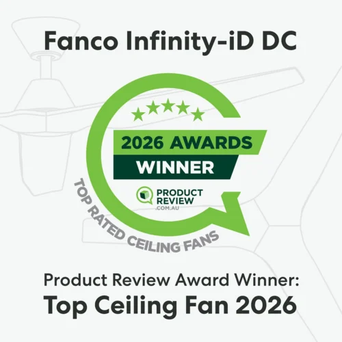 fanco-infinity-id-product-award-winner-listings-image-simple
