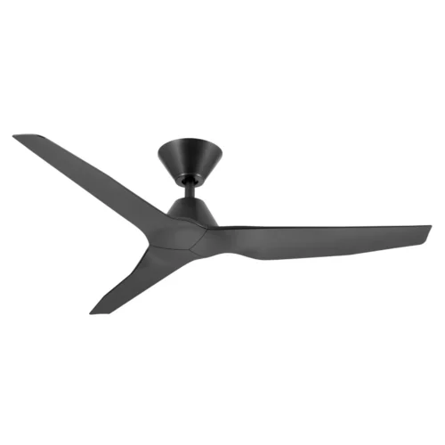 fanco-infinity-id-v3-dc-48-inch-ceiling-fan-black