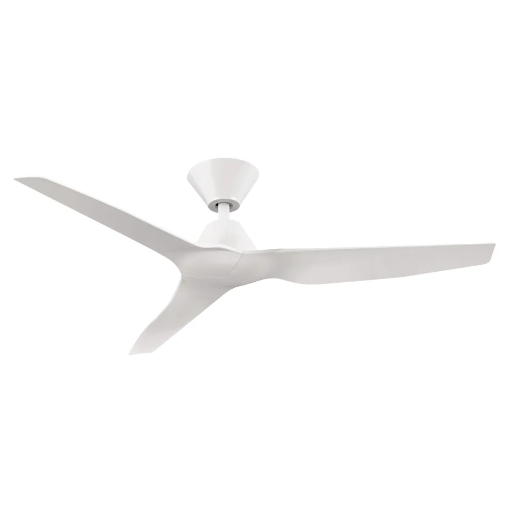 fanco-infinity-id-v3-dc-48-inch-ceiling-fan-white